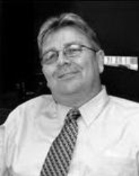 Picture for Marketing Transformations for Growth and Profit package